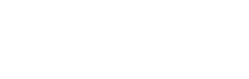 Benro Japan