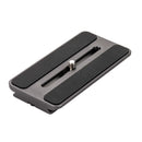 【アウトレットセール】BENRO Polaris アストロエディション ポラリス スマート電動三脚雲台  最大耐荷重7kg タイムラプス 風景撮影 天体撮影 パノラマ アプリ対応 国内正規品