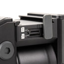 【アウトレットセール】BENRO Polaris アストロエディション ポラリス スマート電動三脚雲台  最大耐荷重7kg タイムラプス 風景撮影 天体撮影 パノラマ アプリ対応 国内正規品