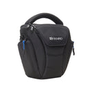 【アウトレットセール】BENRO RGCSCZ10BK Ranger CSC Z10 ズームバッグ カメラバッグ ブラック アウトドア 国内正規品