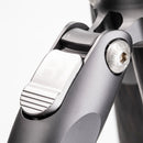 BENRO FRHN14CVX20 ベンロ ライノ カーボン三脚 ボール雲台 耐荷重16kg 最大脚径25.2mm ローアングル撮影 4段 ボタン式ロック 一脚 軽量 コンパクト 国内正規品