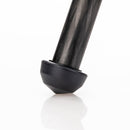 BENRO FRHN14CVX20 ベンロ ライノ カーボン三脚 ボール雲台 耐荷重16kg 最大脚径25.2mm ローアングル撮影 4段 ボタン式ロック 一脚 軽量 コンパクト 国内正規品