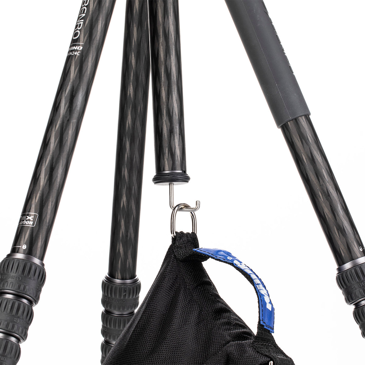 BENRO FRHN14CVX20 ベンロ ライノ カーボン三脚 ボール雲台 耐 BENRO FRHN14CVX20 ベンロ ライノ カーボン三脚 ボール雲台 耐