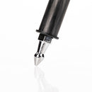 BENRO FRHN14CVX20 ベンロ ライノ カーボン三脚 ボール雲台 耐荷重16kg 最大脚径25.2mm ローアングル撮影 4段 ボタン式ロック 一脚 軽量 コンパクト 国内正規品