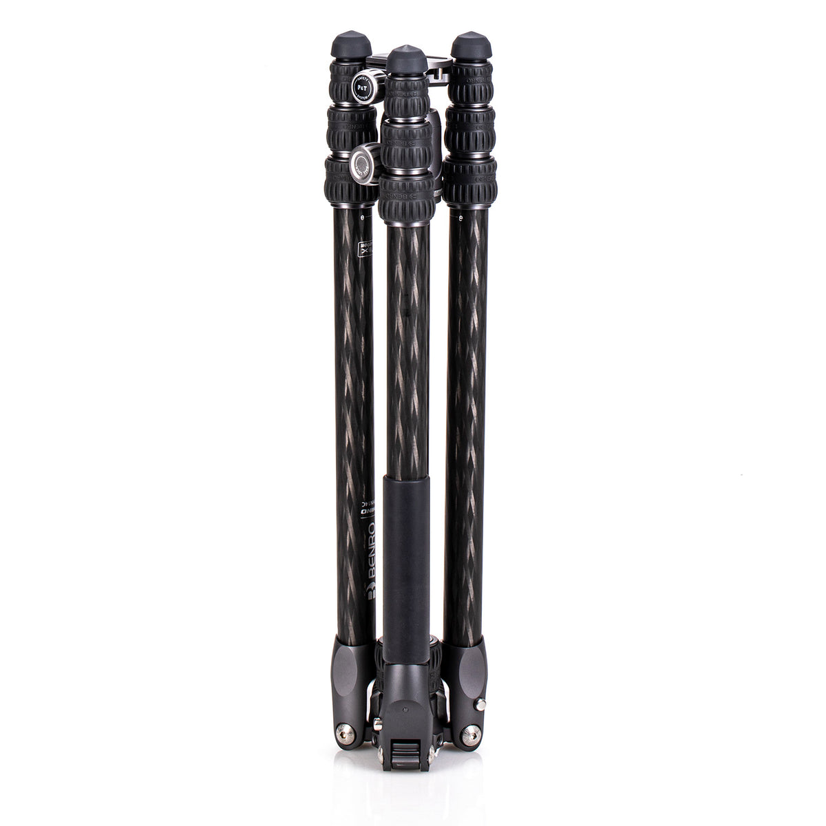 BENRO FRHN14CVX20 ベンロ ライノ カーボン三脚 ボール雲台 耐 BENRO FRHN14CVX20 ベンロ ライノ カーボン三脚 ボール雲台 耐