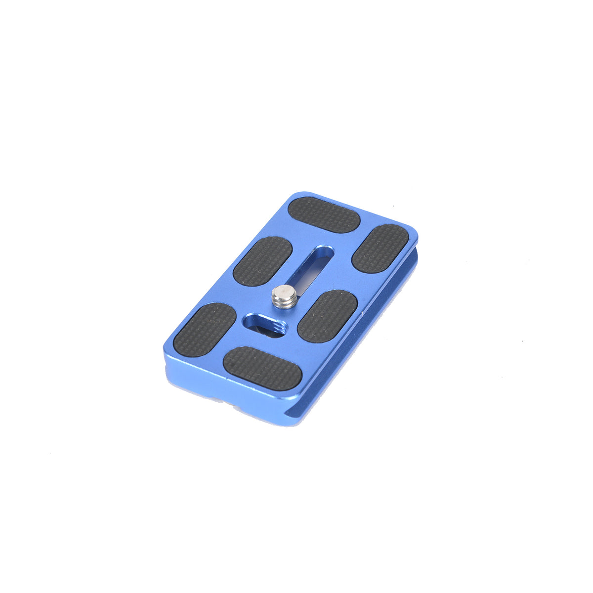 BENRO HD2A ベンロ 雲台 耐荷重8kg ハンドル付き3ウェイ雲台