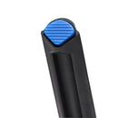 BENRO PP1 ベンロ ミニ三脚 耐荷重1.5kg テーブル三脚 カメラ用 ミラーレスカメラ コンパクトカメラ 自由雲台 Live配信 Vlog 国内正規品