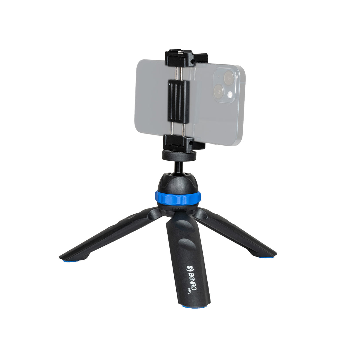 benro ミニ三脚 SC05 ポケット三脚 Vlog カーボンファイバー benro ミニ三脚 SC05 ポケット三脚 Vlog カーボンファイバー