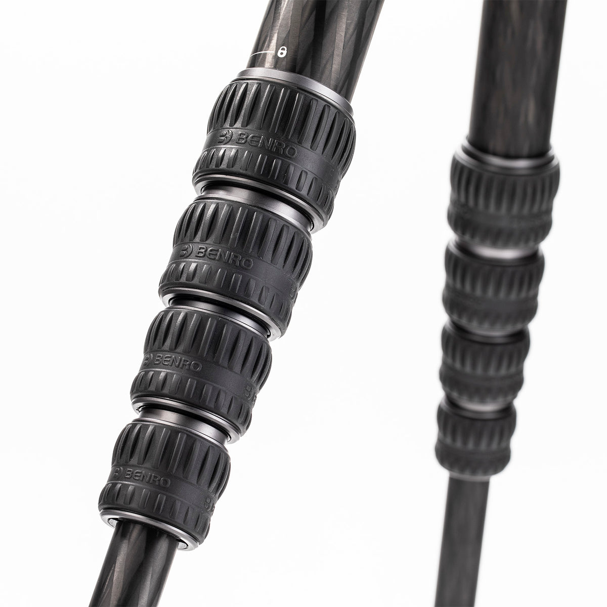 BENRO TTOR34CLVS4pro ベンロ トータス カーボン三脚 ビデオ雲台 BENRO TTOR34CLVS4pro ベンロ トータス カーボン三脚 ビデオ雲台